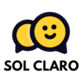 SOL CLARO Language Academy