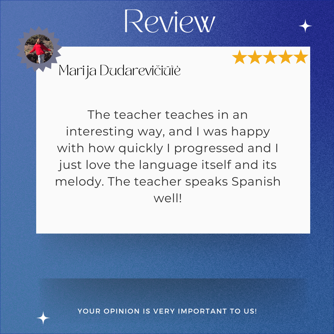 post de instagram testimonios de clientes geométrico rosa.zip 2