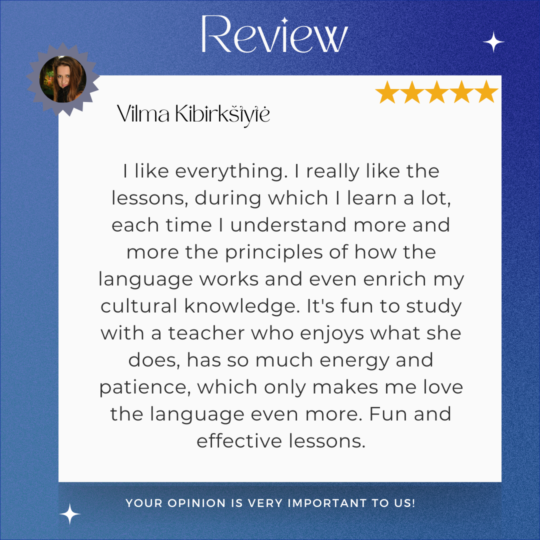 post de instagram testimonios de clientes geométrico rosa.zip 4