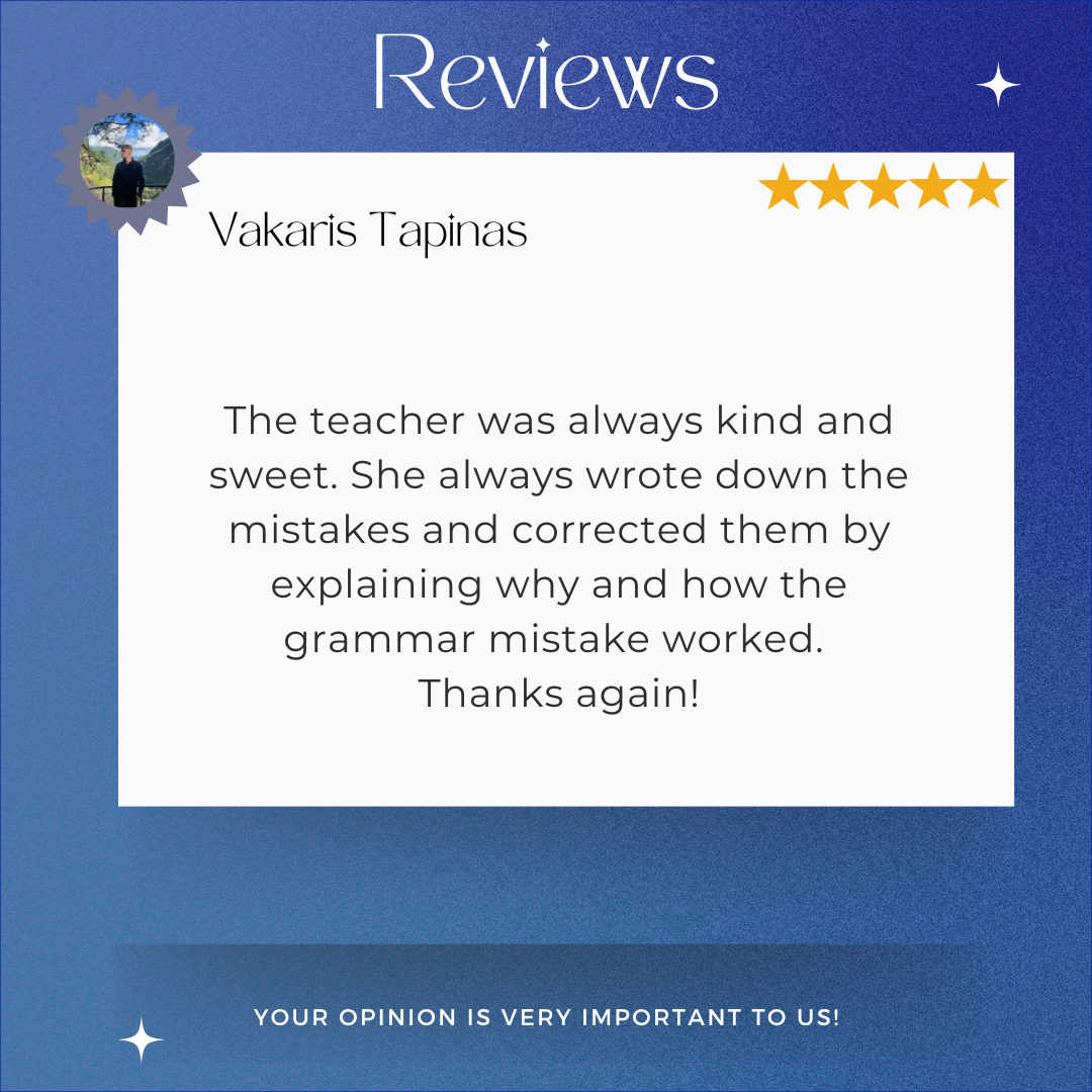 post de instagram testimonios de clientes geométrico rosa.zip 8