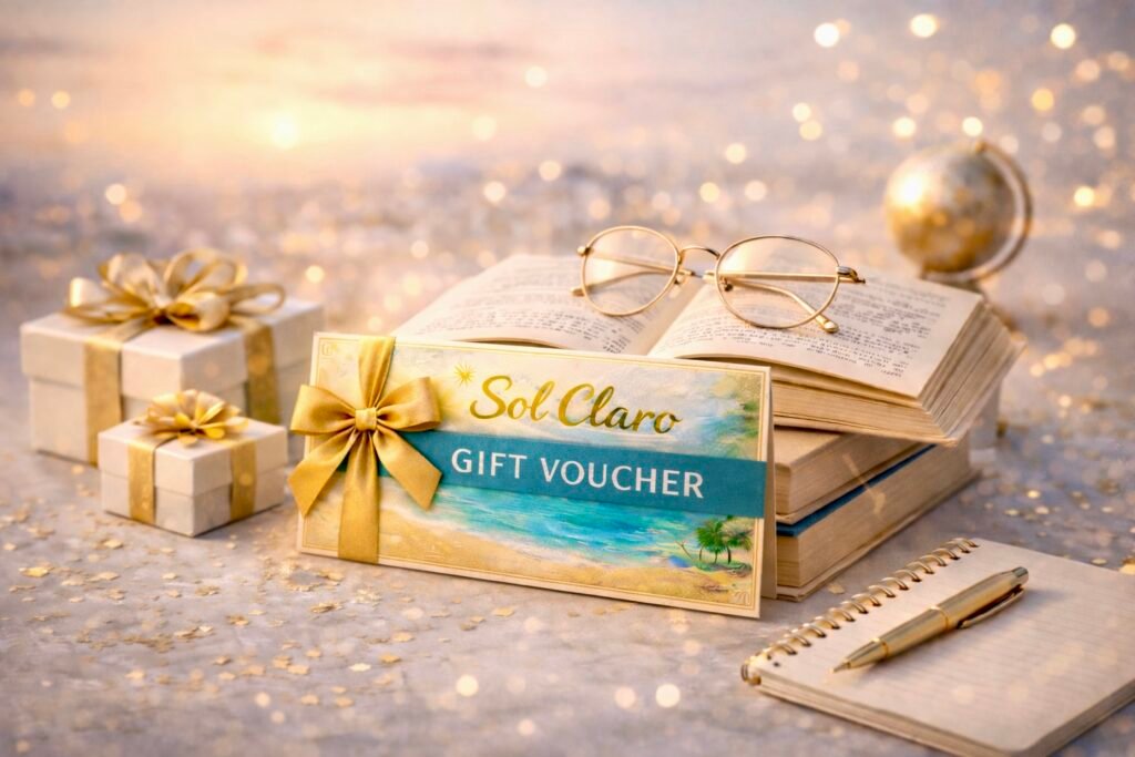 08ea1b1f 3069 438c 9015 7e892fb2bdf1