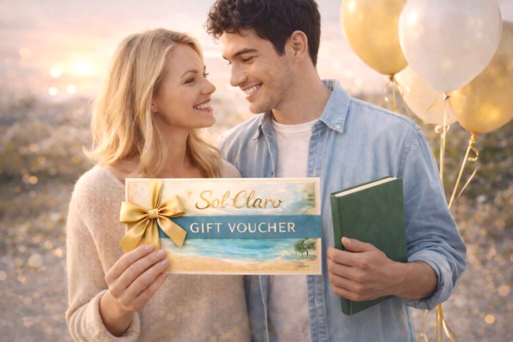 13455eb4 6d59 4dc7 bc36 8e39394afbdc