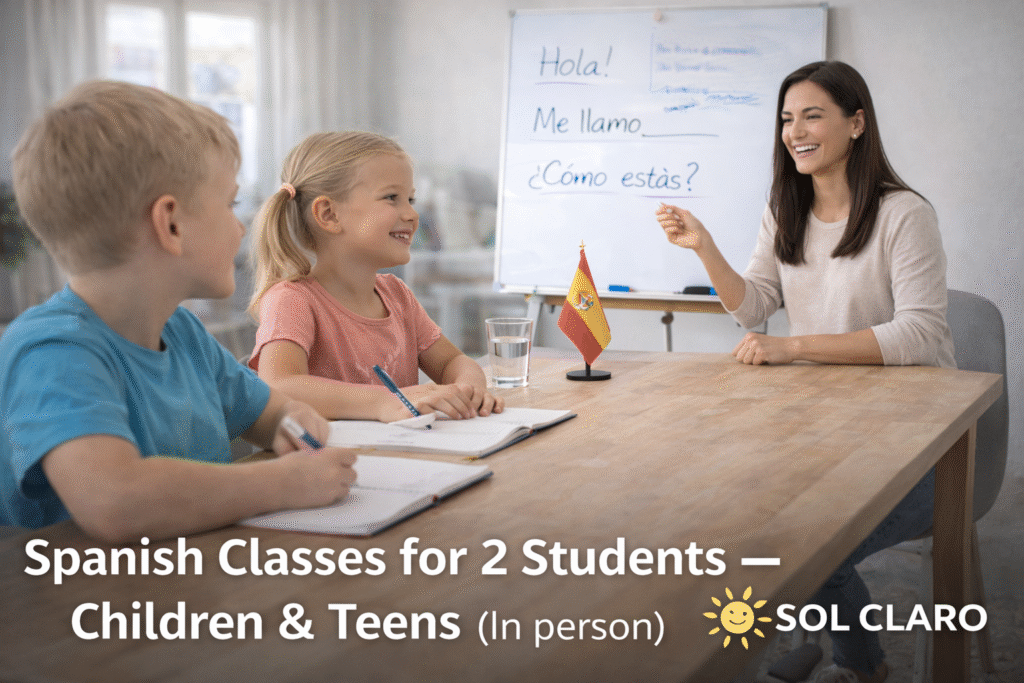 17c69ebf c874 4dcd a99b a5bd5d11317c