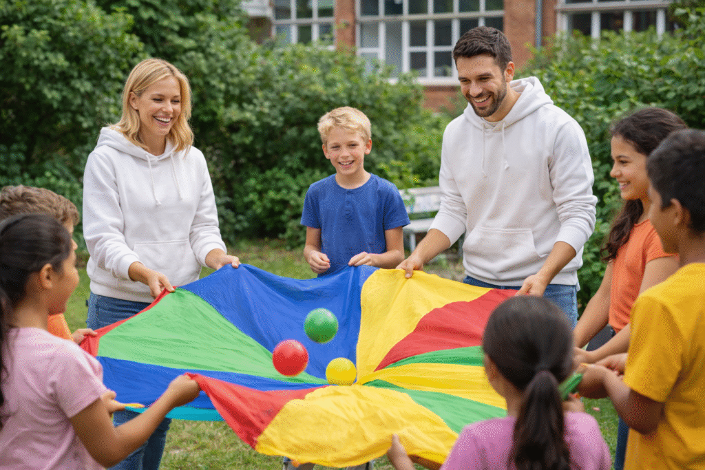 23271740 b2ef 4925 b610 7eb1a915e6e1