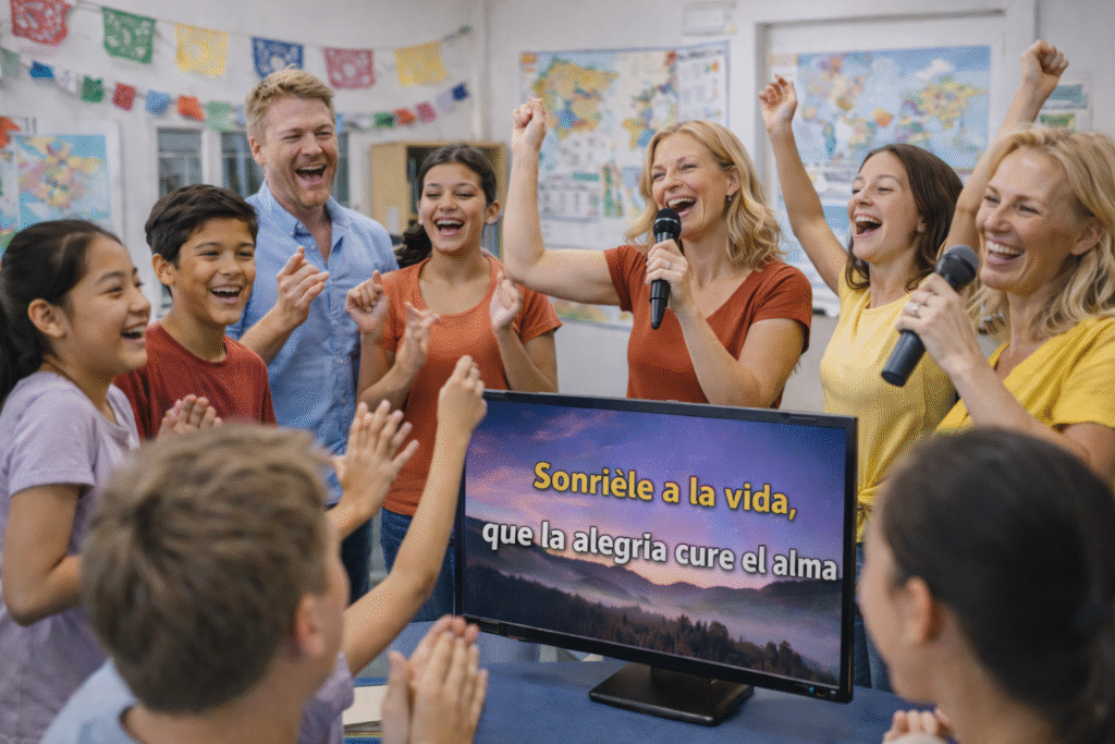 5e42d8fa f5ef 4c3f b1d5 cb68232ffb0f