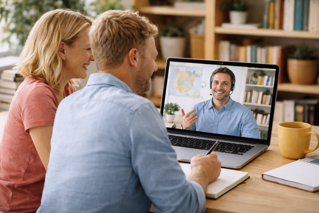 665e86af 64ec 4bf4 8eaf e39925f4ff18