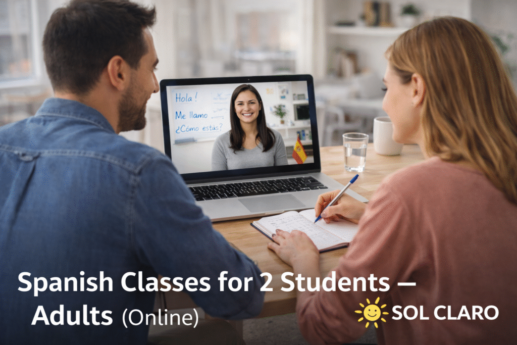 778232ed 3907 4f30 8bf6 2279ccc2d42c