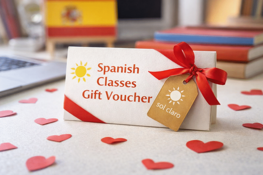 8050083b 3f15 4b1b b8a5 45665171aef8