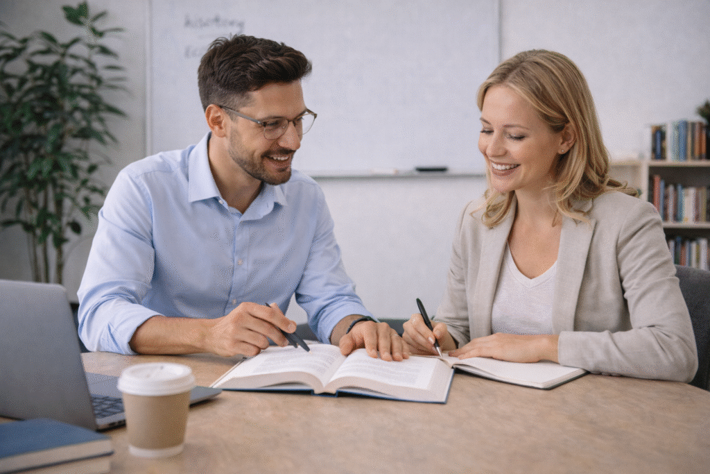 8a20643f 01db 4ee4 9fe4 ce816f5ae65f