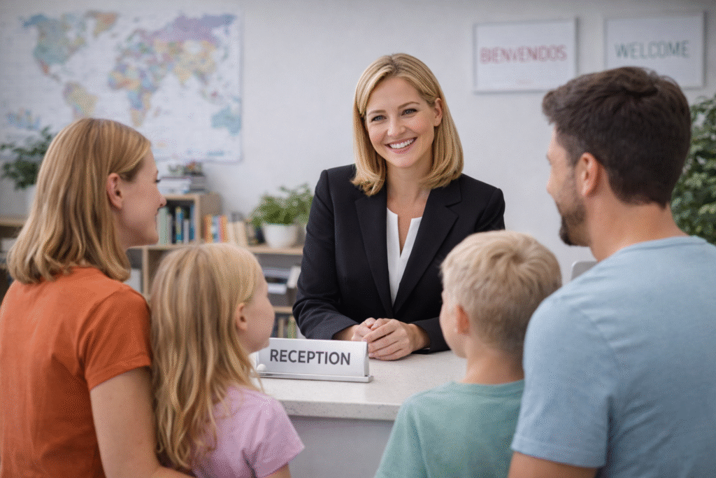 9352bca6 4105 49f9 a141 6a1a6b3cb856