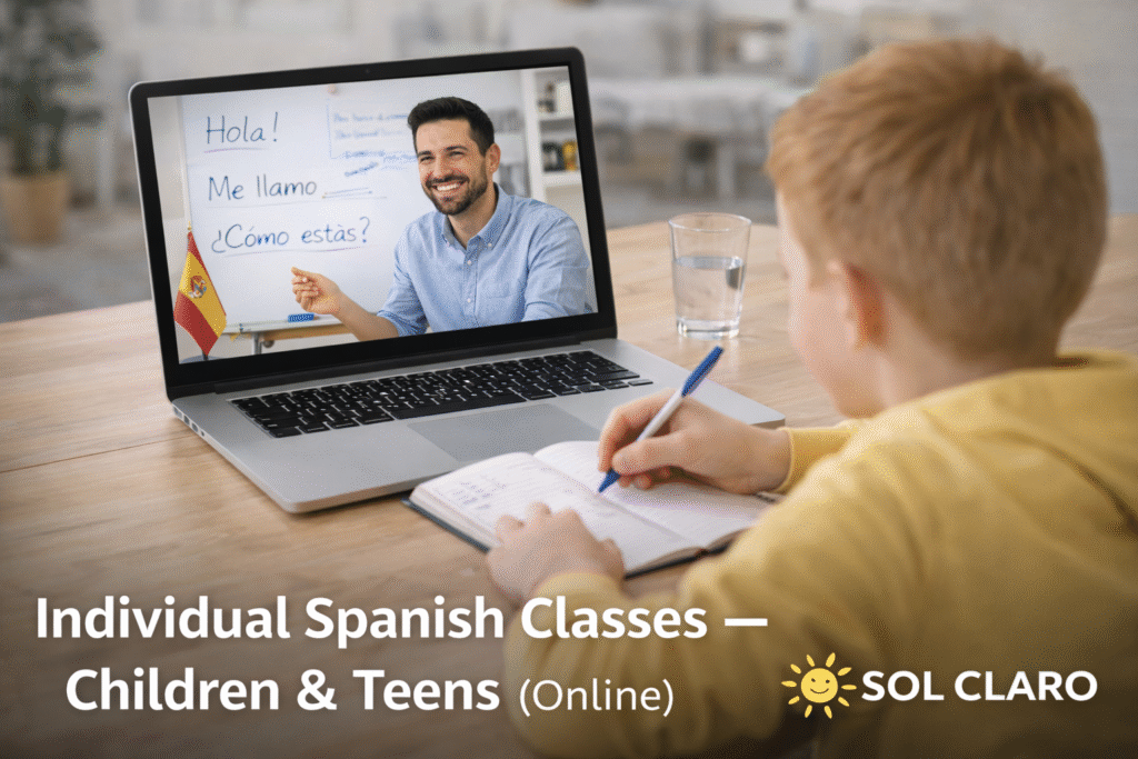 96631d50 985d 453c b82c 3180774bb5d8