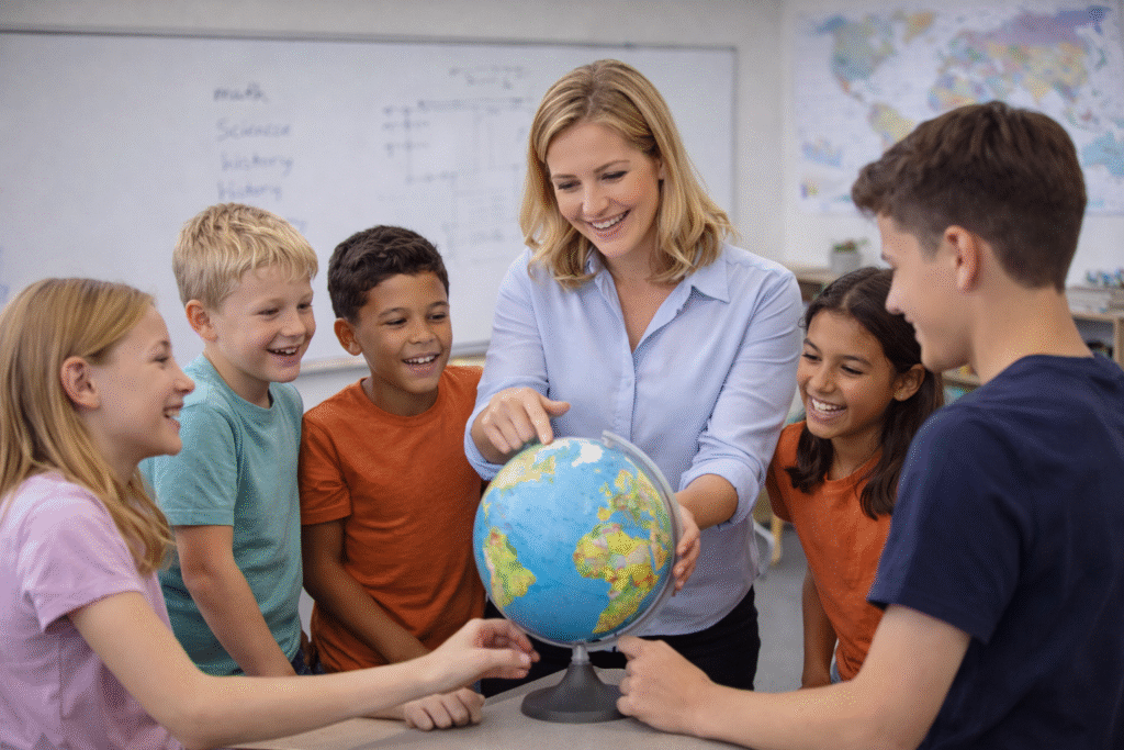 a804de5f e8a8 4857 8ef2 6ea1732d47dc