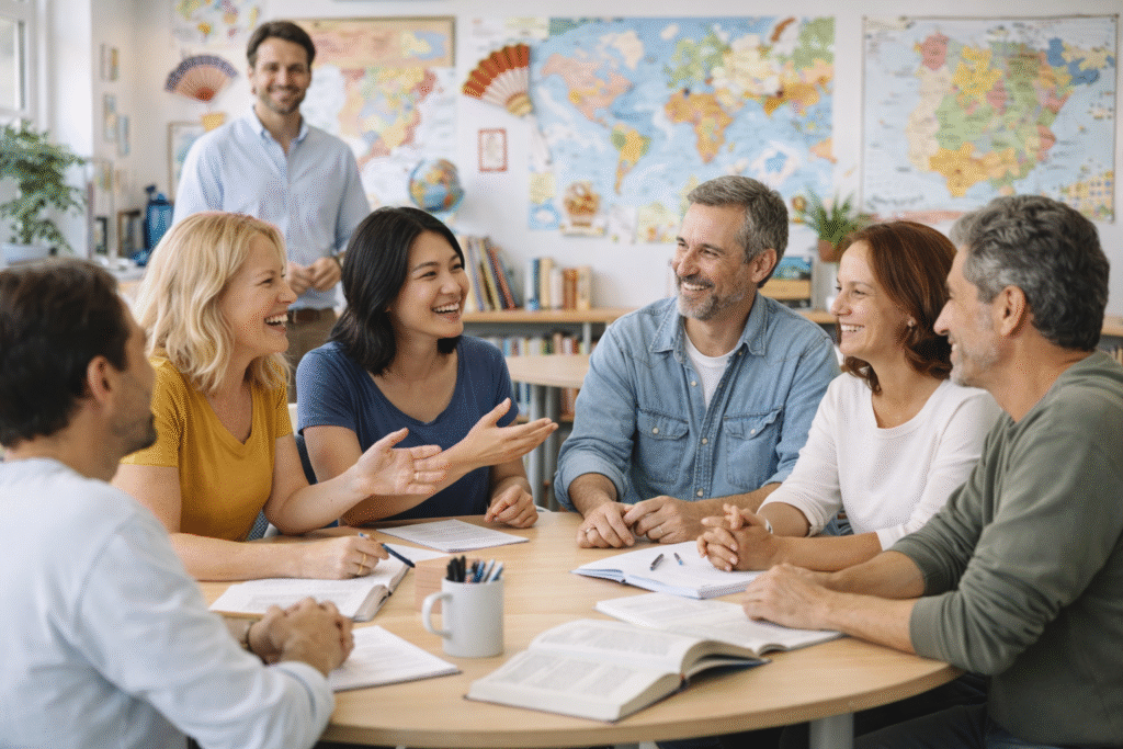 c08a981e f4ee 48e2 9230 897c47b43350