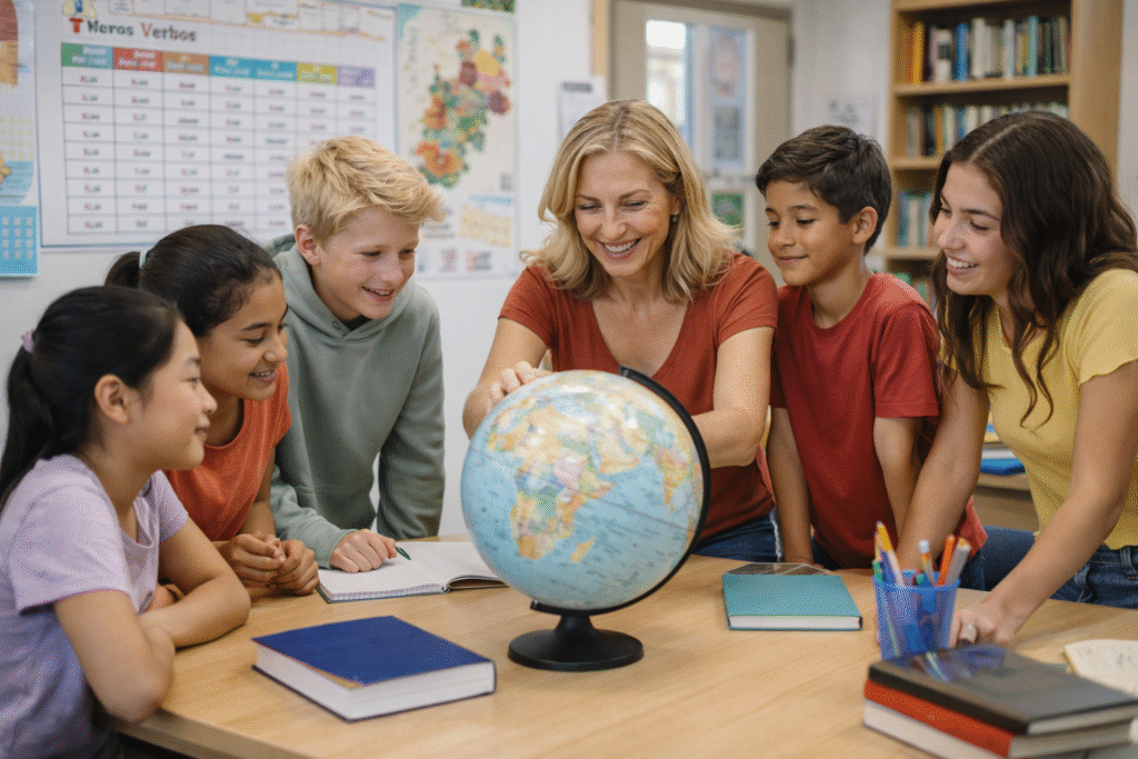 d04d0bec 0c9a 428b a479 9559404547bd