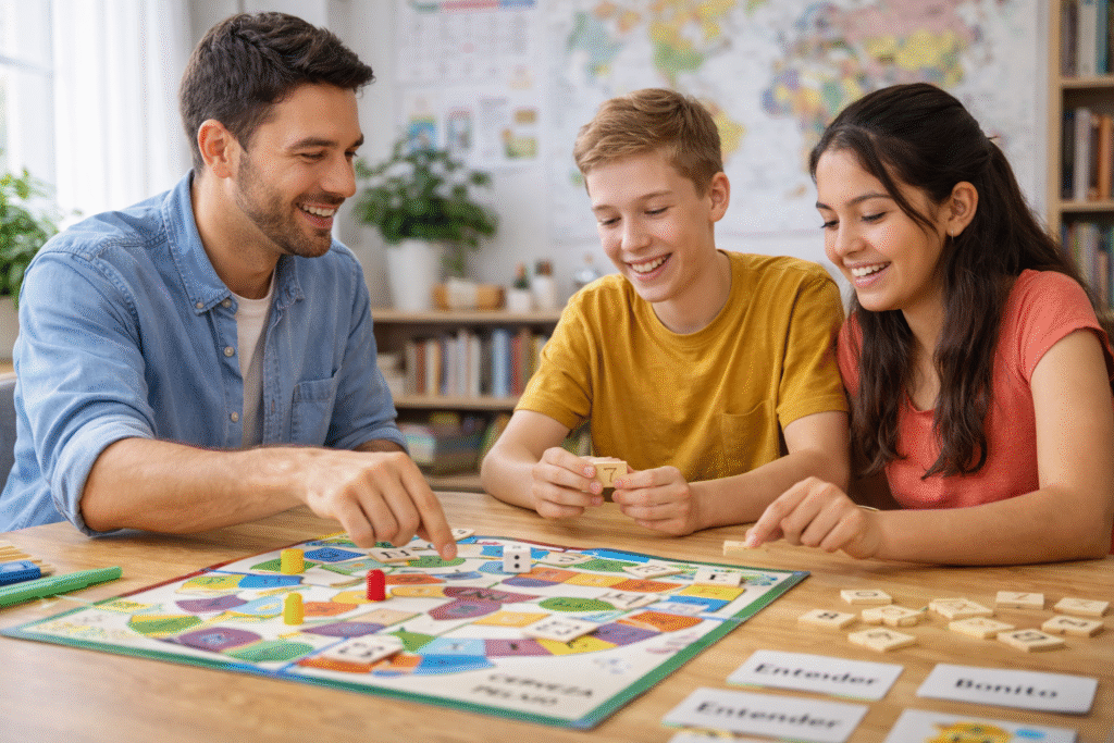 d57e79b0 1474 4d64 a4f1 7a25e36c800c