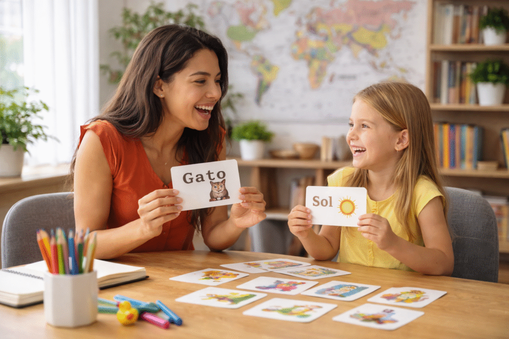 dd2a6e89 915e 4f63 b04a cc028a7c0ac6