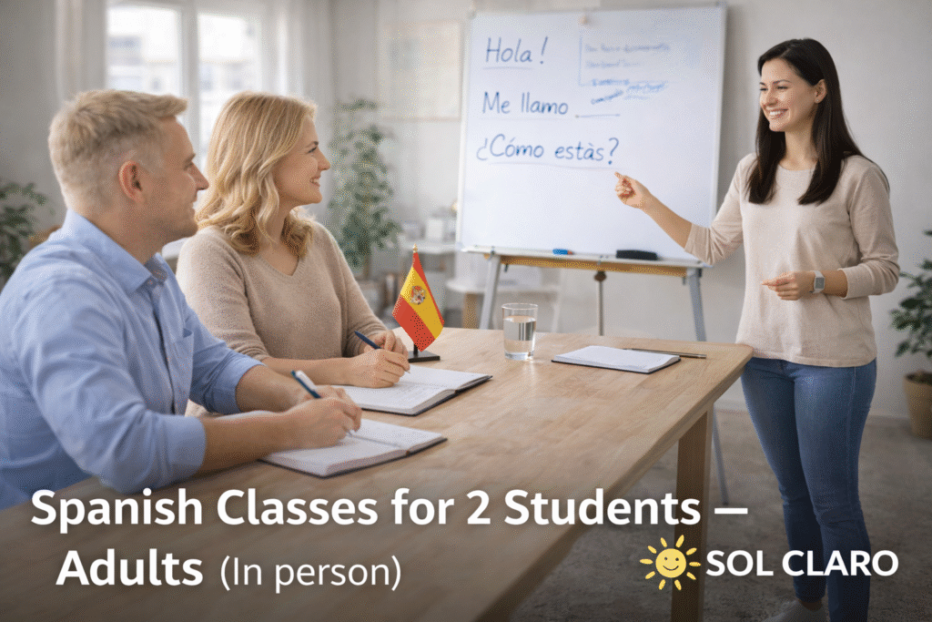 eb50a7bf afa6 4987 a243 b292fc590b68