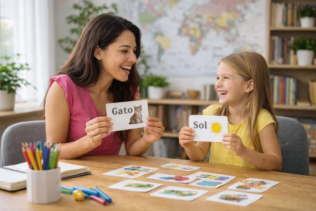 f1c220bc 6166 442e 9f33 80972995a56f