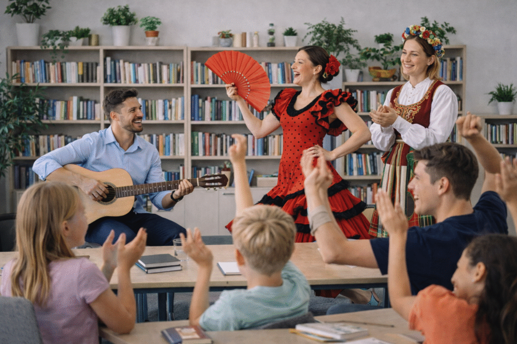 f3703d8e 8884 4a78 80f3 cfa7e0b1027c