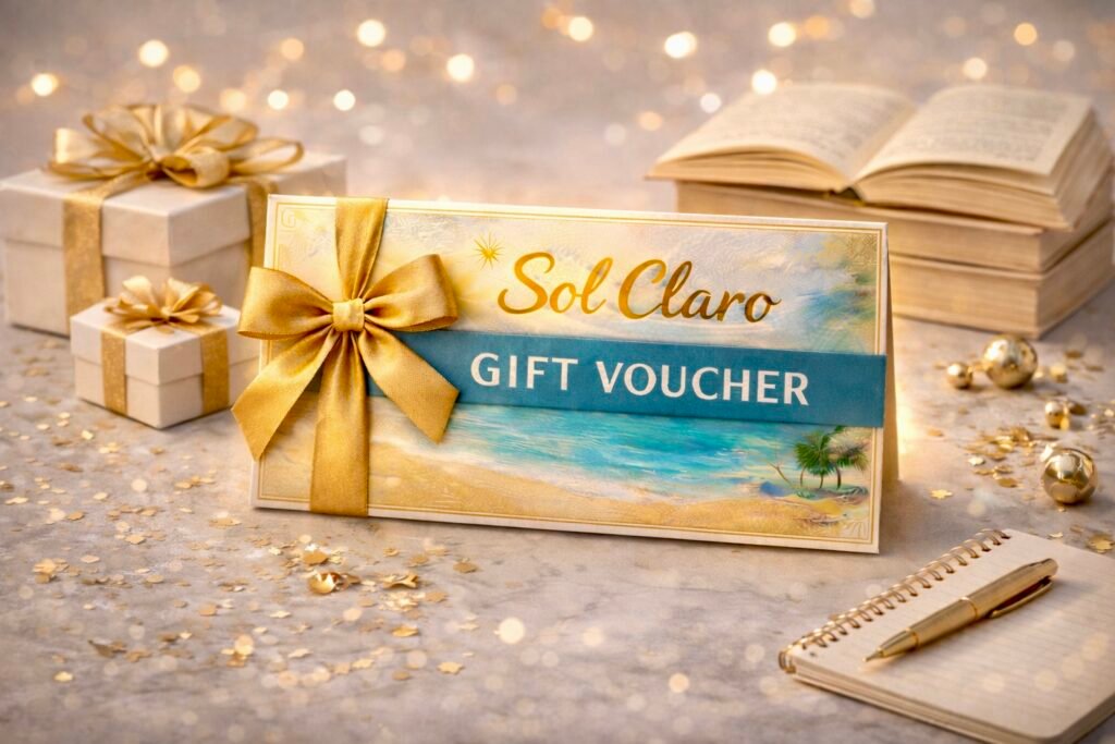 fba3591e 622e 43a8 b14a 4cb606613bad