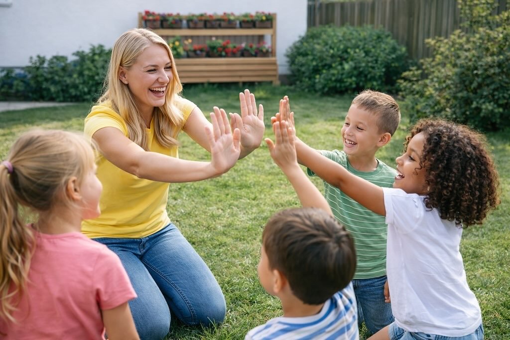 fe8c86c1 9af5 4e95 9c07 3d76707d24b9