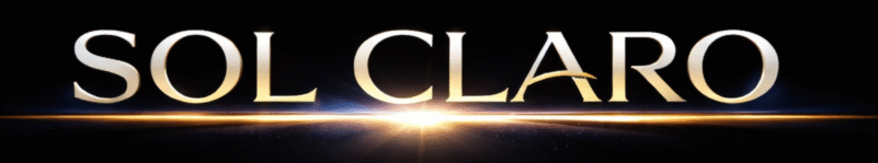 chatgpt image feb 26, 2026 at 03 48 22 pm