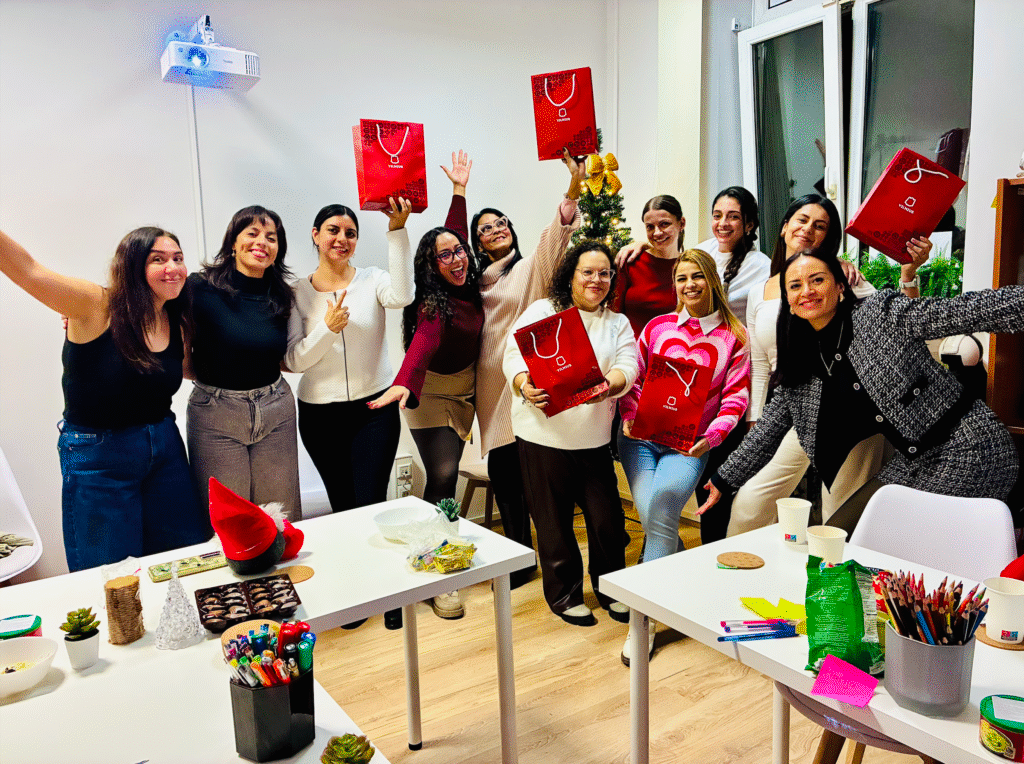 screenshot 2026 03 06 at 22.38.00