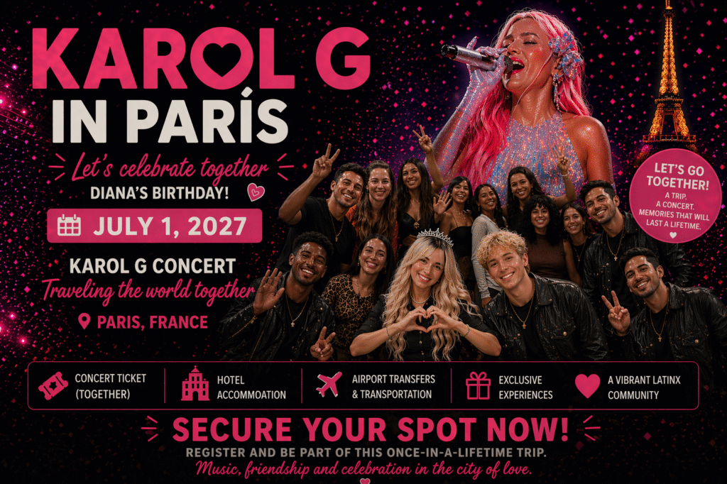 chatgpt image 21 abr 2026, 09 22 50 p.m.