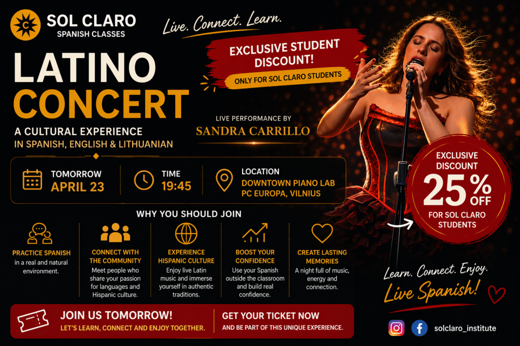 chatgpt image 22 abr 2026, 11 10 25 a.m.