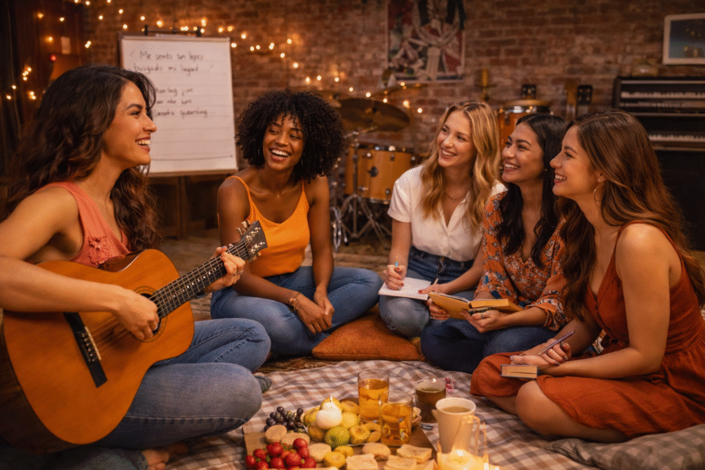 chatgpt image 8 abr 2026, 09 28 48 p.m.