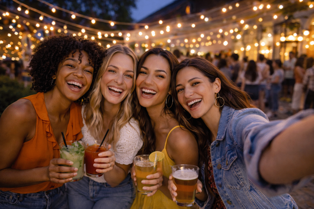 chatgpt image 8 abr 2026, 09 48 23 p.m.