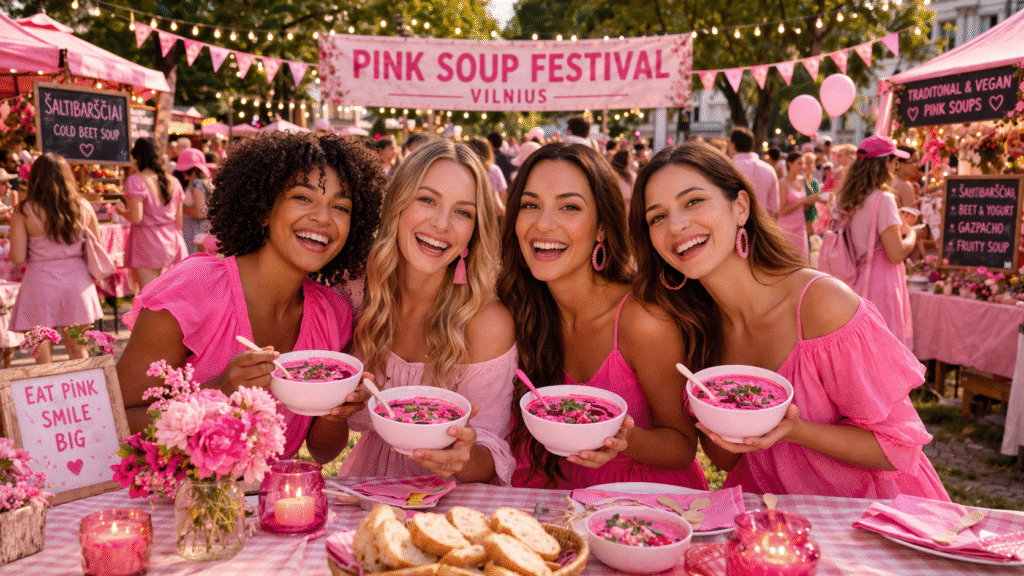 chatgpt image 8 abr 2026, 09 54 09 p.m.