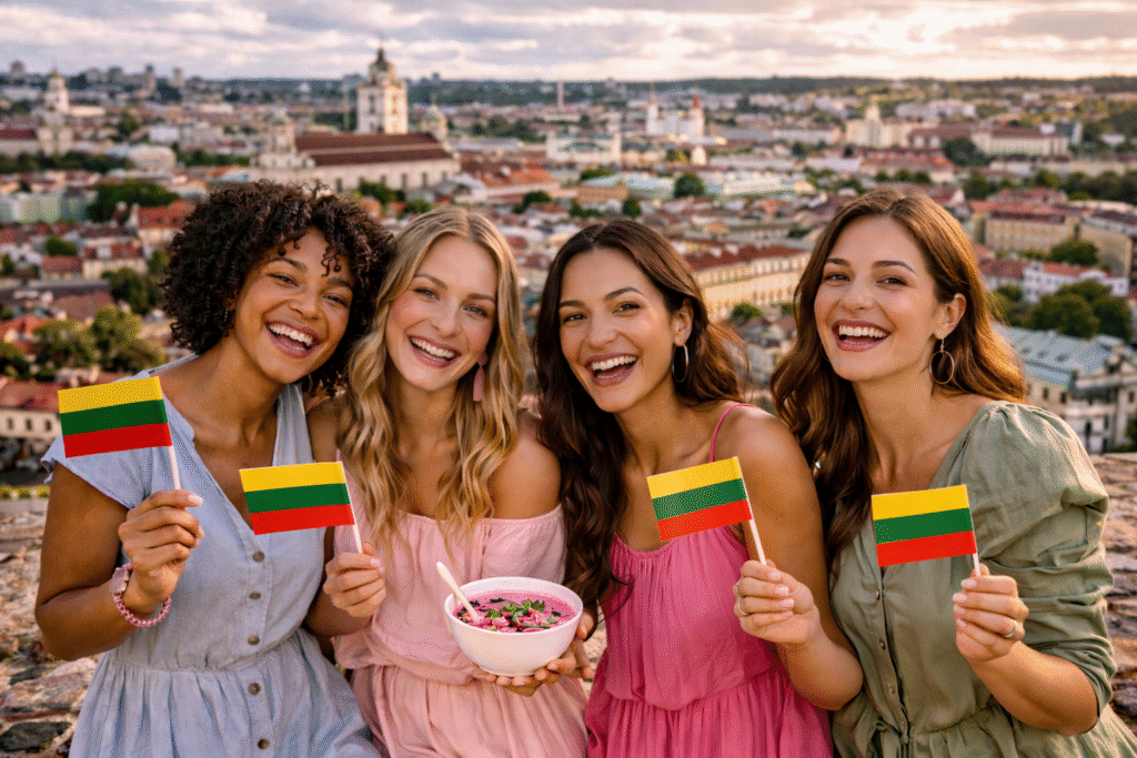 chatgpt image 8 abr 2026, 09 57 22 p.m.