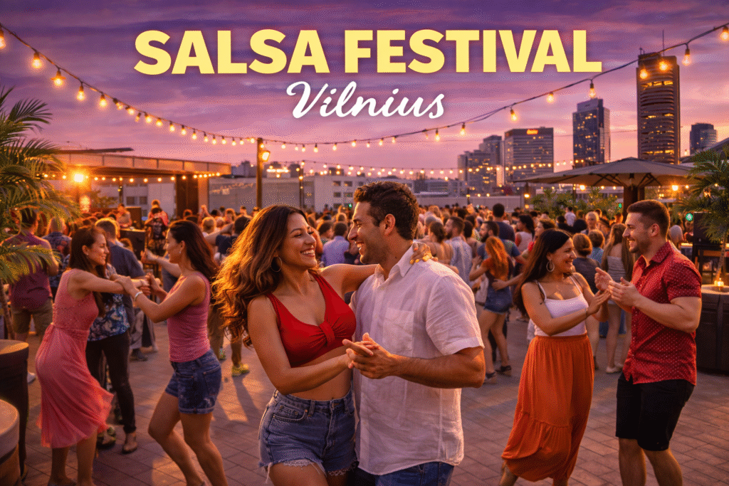 chatgpt image 8 abr 2026, 10 37 37 p.m.