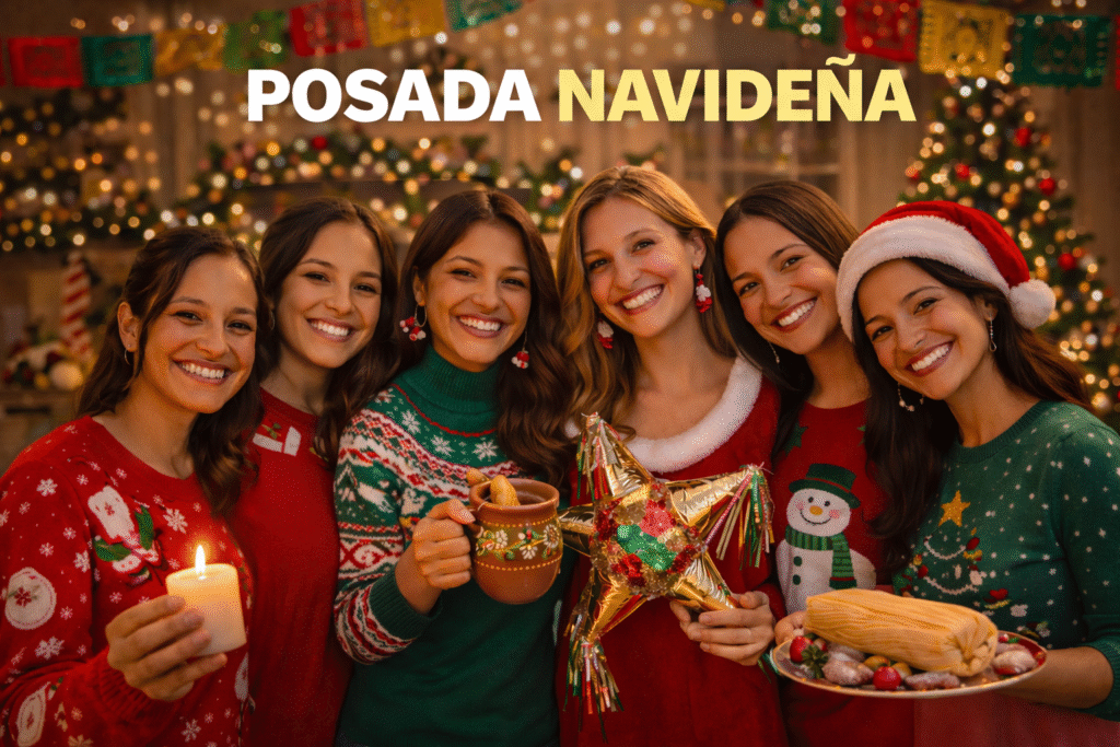 chatgpt image 8 abr 2026, 10 58 13 p.m.